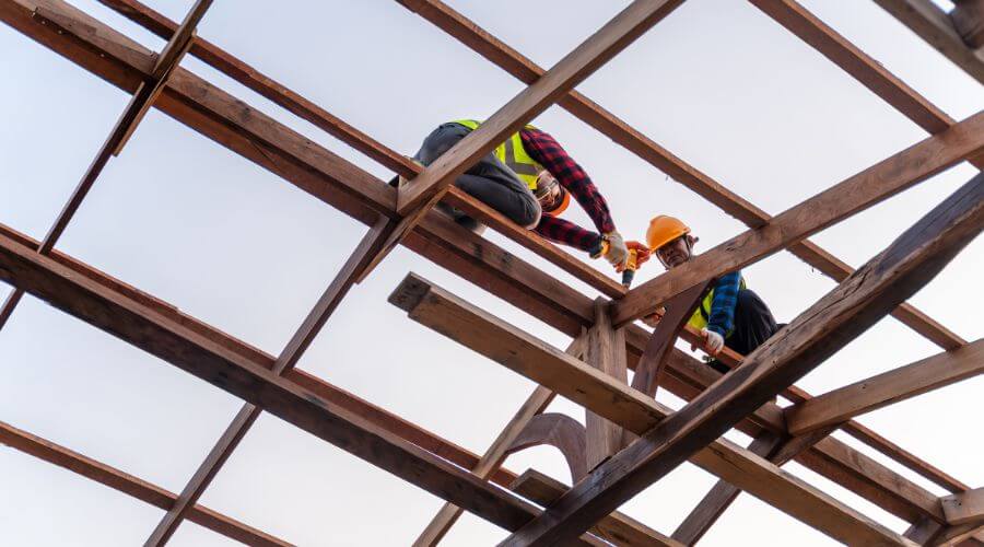 Local Siding Services in West Finley, PA