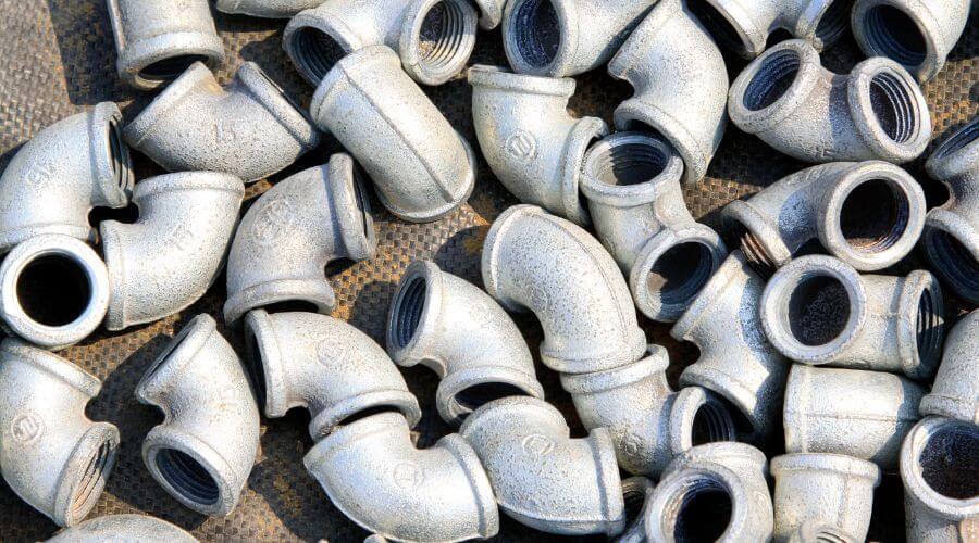 Professional Siding Services services in West Finley, PA